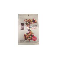 华味亨每日坚果C175g