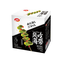 卫龙风味海带20g*20/盒