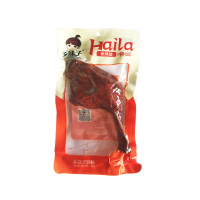 乡妹子香酥腿85g