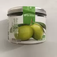 梦享果园甘草榄200g