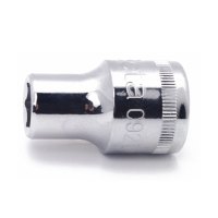 百塔 C920A 00014 1/2公制六角套筒