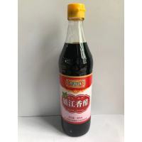 500ml泰有味镇江香醋