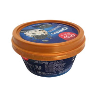 和路雪OREO香草口味冰淇淋93g