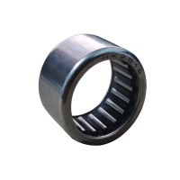 Stationway仕达圣威HK2016连杆滚针轴承 1个