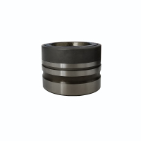 Stationway仕达圣威NX30Z组合轴承 1个