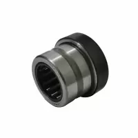 Stationway仕达圣威NX17Z组合轴承 1个