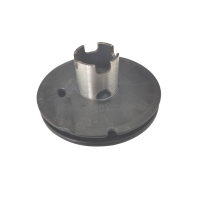 Stationway启动滑轮K1270 一个