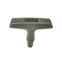 Stationway启动手柄K1270 一个