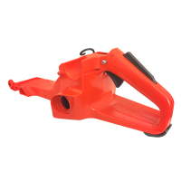 Stationway油箱K1270 I代 一个