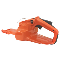 Stationway油箱1270 II代 一套