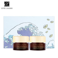 ESTEE LAUDER 雅诗兰黛抗蓝光眼霜5ml×2