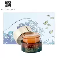 Estee Lauder 抗蓝光眼霜小样5ml