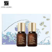 ESTEE LAUDER 雅诗兰黛特润修护肌透精华露2瓶15ml×2