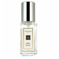 祖玛珑(Jo MALONE LONDON) 香水 英国梨与小苍兰香型 鼠尾草与海盐香型 蓝风铃香水迷你小样9ml