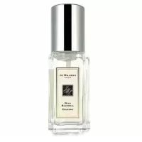 祖玛珑(Jo MALONE LONDON) 香水 英国梨与小苍兰香型 鼠尾草与海盐香型 蓝风铃香水迷你小样9ml