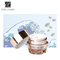 ESTEE LAUDER 雅诗兰黛新多效智妍眼霜中样5ml