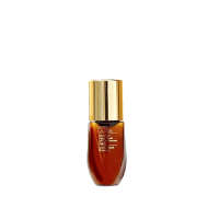 ESTEE LAUDER 雅诗兰黛眼部精华露 5ml
