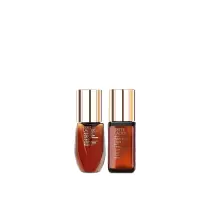 ESTEE LAUDER 雅诗兰黛眼部精华5ml+面部精华5ml