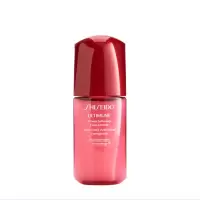 资生堂(SHISEIDO) 红腰子精华10ml×2瓶组合
