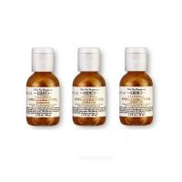 科颜氏(Kiehl’s) 金盏花爽肤水40ml×3