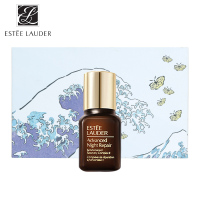 ESTEE LAUDER雅诗兰黛特润修护肌透精华露15ml