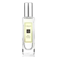 祖玛珑(Jo MALONE LONDON) 蓝风铃香水30ml 淡香水