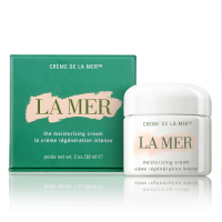 海蓝之谜(LA MER) 经典面霜 补水保湿 滋润修护30ml