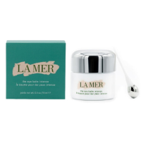 海蓝之谜(LA MER)紧致焕采眼霜15ml 眼部护理 紧致眼周 专柜正品