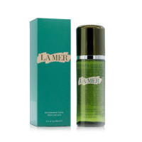 海蓝之谜(LA MER)专柜正品 修护精萃液150ml(精华水 补水保湿)