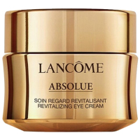 LANCOME兰蔻 菁纯眼霜 20ml 淡化细纹