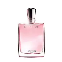 LANCOME兰蔻奇迹香氛 女士香水100ml