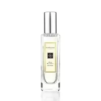 Jo MALONE LONDON 祖玛珑蓝风铃 30ml 女士香水