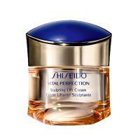 SHISEIDO资生堂 悦薇面霜50ml 提亮修护滋养肌肤