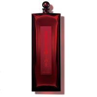 SHISEIDO 资生堂 红色蜜露 200ml 保湿补水 保湿抗衰