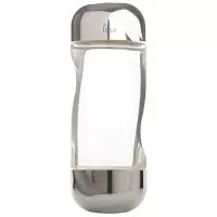 茵芙莎 IPSA 流金水 200ml 保湿补水滋润营养干性肤质