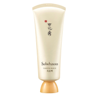 Sulwhasoo雪花秀 玉容撕拉面膜 150ml 深层清洁 保湿补水