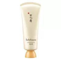 Sulwhasoo雪花秀 玉容撕拉面膜 150ml 深层清洁 保湿补水