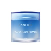 Laneige兰芝 夜间修护睡眠面膜 70ml 补水保湿