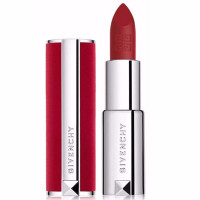 GIVENCHY纪梵希 红丝绒口红 N37 高定小羊皮