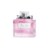 迪奥Dior花漾随性淡香氛 20ml 女士香水