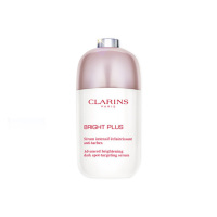 娇韵诗CLARINS 光芒小瓷瓶 30ml 淡斑精华液