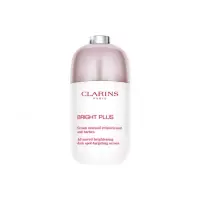 娇韵诗CLARINS 光芒小瓷瓶 30ml 淡斑精华液