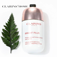 娇韵诗CLARINS 光芒小瓷瓶 50ml 淡斑精华液