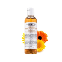 科颜氏Kiehl's 金盏花爽肤水 250ml 舒缓肌肤