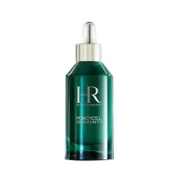 赫莲娜HR 绿宝瓶精华 30ml 修护紧致面部精华液小绿瓶