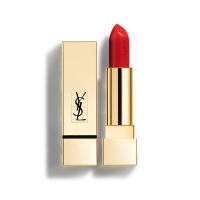 圣罗兰YSL 经典方管#114 #83 #139 滋润提升气色