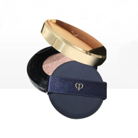 肌肤之钥cpb 水光气垫 12g 光润气垫精华水粉底010