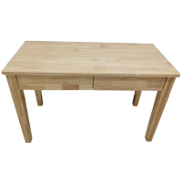 港迪豪办公桌学习桌书桌支持定制