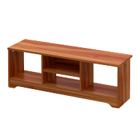 港迪豪现代简约电视柜