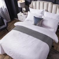 港迪豪卧室床上用品